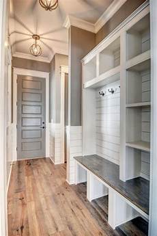 Modern Shoe Rack