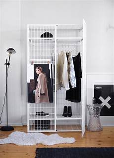 Modern Shoe Rack