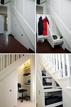 Modern Shoe Rack