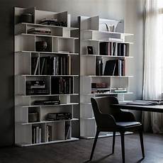 Modular Bookcase