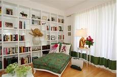 Modular Bookcase