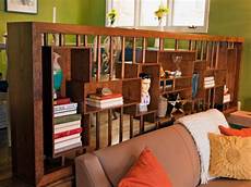 Modular Bookcase