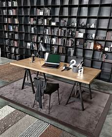 Modular Bookshelf