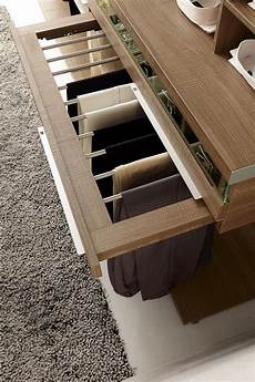 Modular Shelving