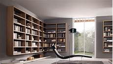 Modular Shelving