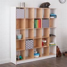 Montessori Bookcase
