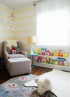 Montessori Bookcase