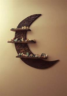 Moon Shelf