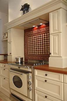 Mosaic Display Cabinets