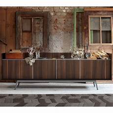 Mosaic Display Cabinets