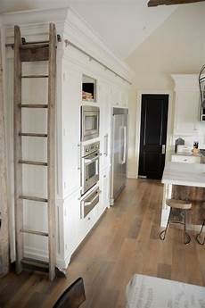 Mosaic Display Cabinets