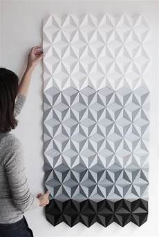 Mosaic Displays