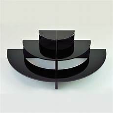 Mountable Display Stands