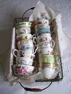 Mug Shelf