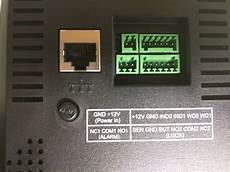Multi Display Managements