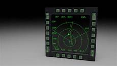 Multifunction Displays