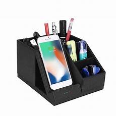 Multifunction Displays