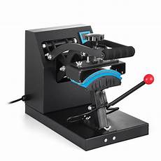 Multifunction Displays