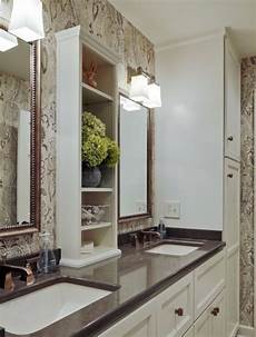 Narrow Shelf