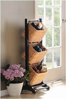 Narrow Shelf