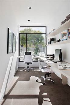 Narrow Shelf