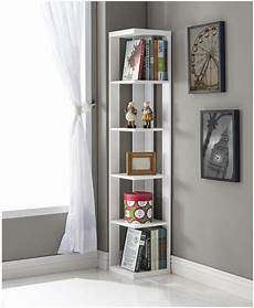 Narrow Shelving Unit