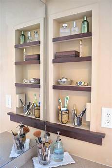 Narrow Shelving Unit