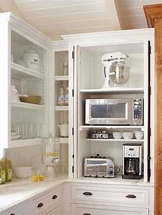 Narrow Shelving Unit