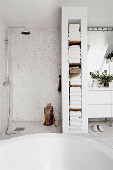 Narrow Shelving Unit