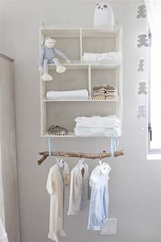 Nursery Book Shelves