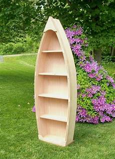 Nursery Bookcase