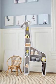 Nursery Bookcase
