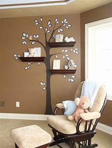Nursery Bookcase