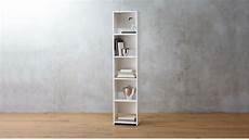 Nursery Bookshelf