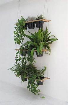 Nursery Shelves
