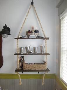 Nursery Shelves