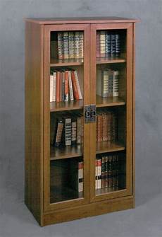 Oak Bookcases
