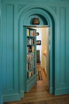 Office Bookcase