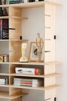 Office Bookcase