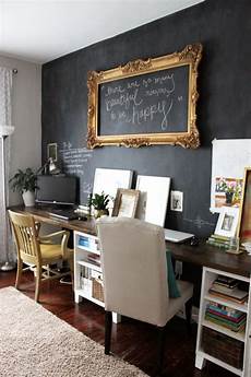 Office Bookcase