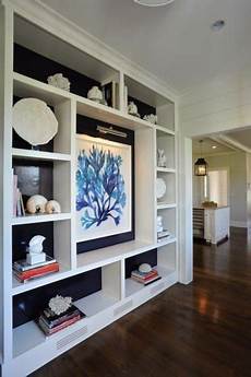 Office Bookcase