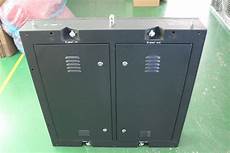 Optoelectronic Displays
