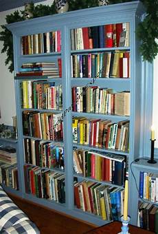 Origami Shelves