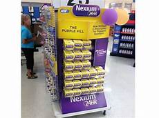 Otc Display Stands