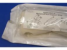 Otc Display Stands