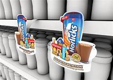 Otc Display Stands