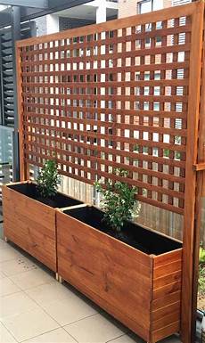 Outdoor Display Panel