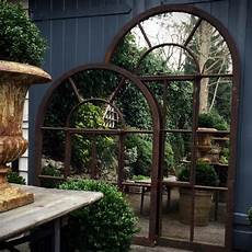 Outdoor Display Panel