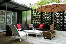 Outdoor Display Panels