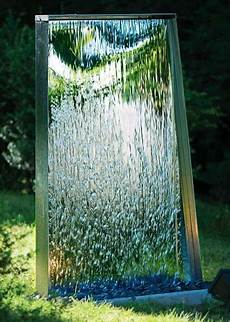 Outdoor Display Panels